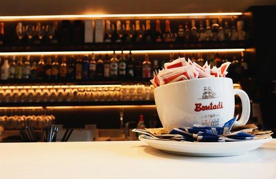 Club House Aquila Basket